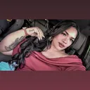 @eseka_08