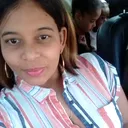 @amahiaktistal