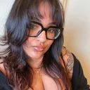 @c0mptonkitty
