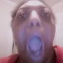 @shannonderounn46