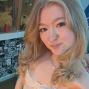@ana.raye