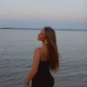 @mia.ksia