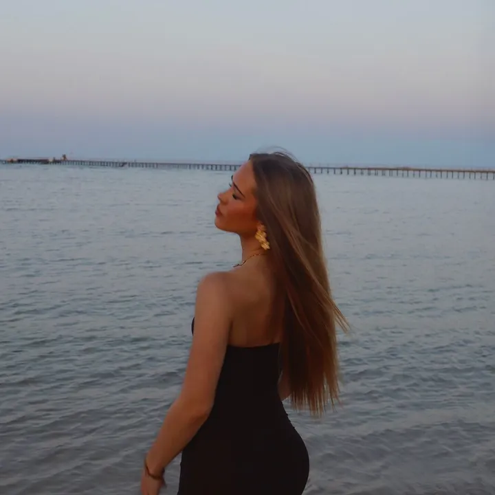 @mia.ksia