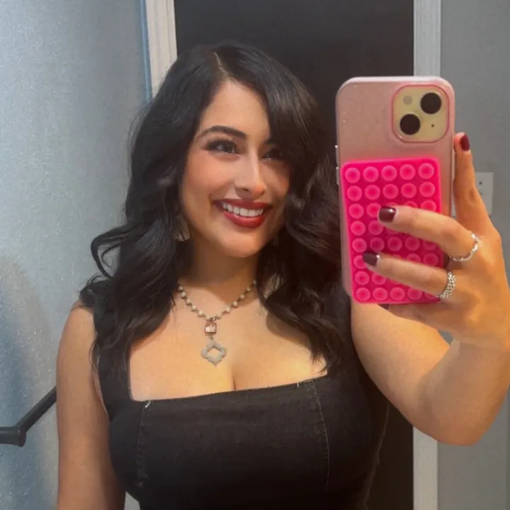 crecynthiaxthree