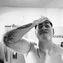 @byron.bk