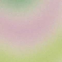 @soiarfilms