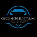 @ciscoautodetailing