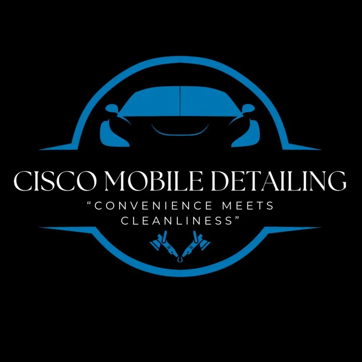 ciscoautodetailing