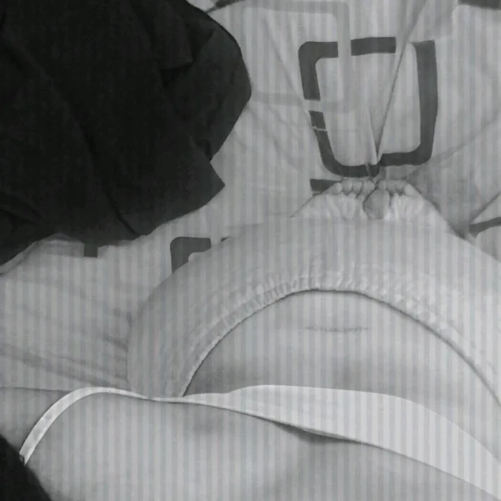wendy.aleaaa