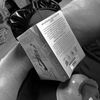 bookswithniccx