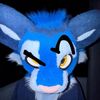 benjithebluetiger
