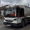 sussex.bin.lorrys6