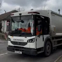@sussex.bin.lorrys6