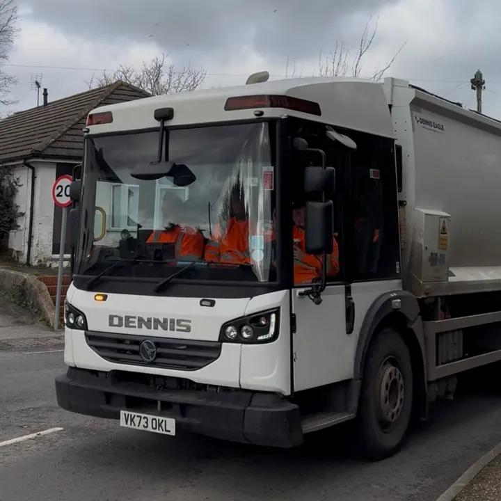 sussex.bin.lorrys6