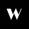 wisdom_wordx