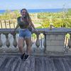 mamakasstravels
