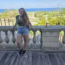@mamakasstravels