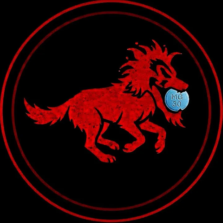 slymkk