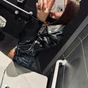 @ali._.spam24