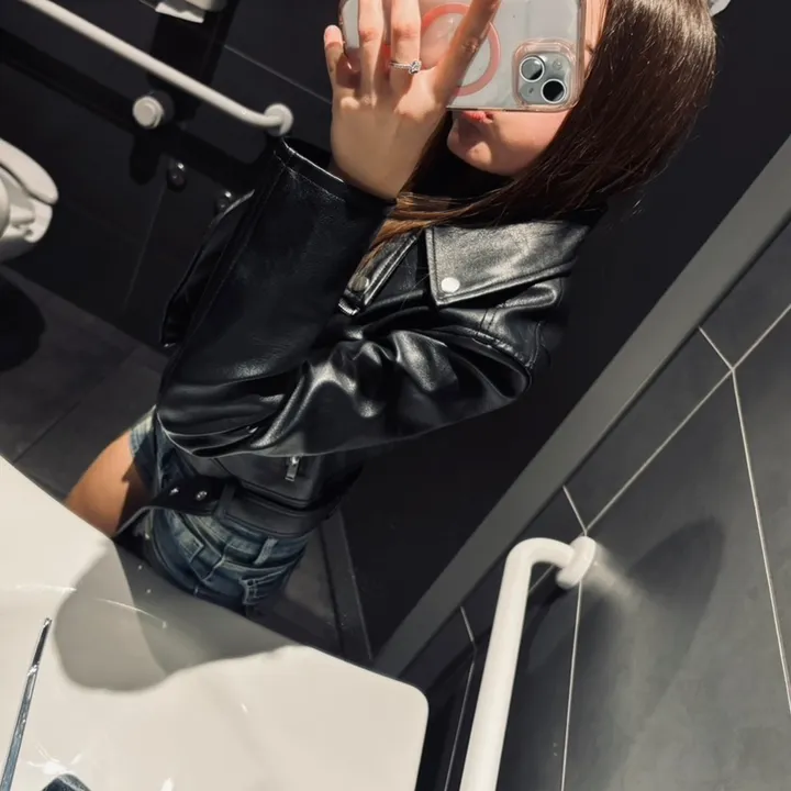 ali._.spam24