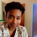 @haoua.sty