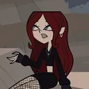 @silly.silly.girl.444