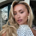 @chloebleinc