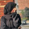 miraaal_here324