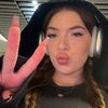 jjasminxoxo_