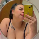 @98ikaro