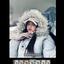 @eirinixsn3
