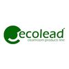 ecoleadfilter