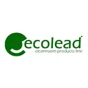 @ecoleadfilter