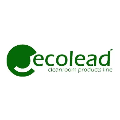 ecoleadfilter