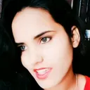 @priyasnit9760