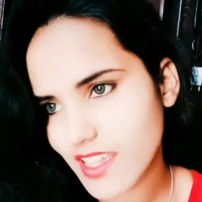 priyasnit9760