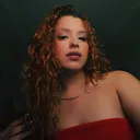 @irobertabruna