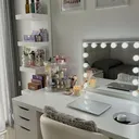 @beauty__accaunt