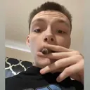 @coolin1002