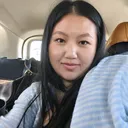 @mydailylizz