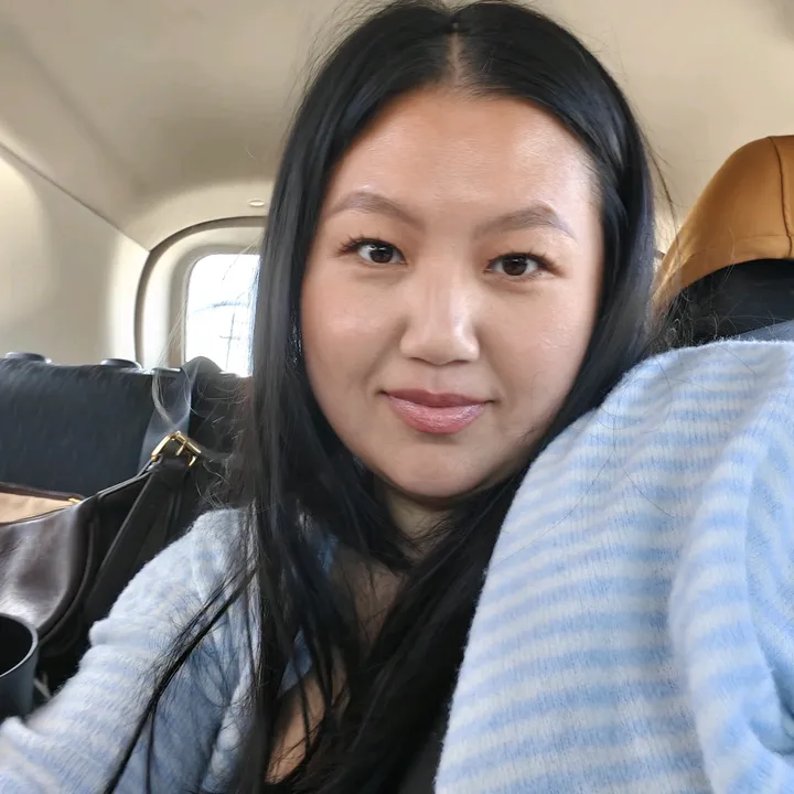 @mydailylizz