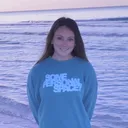 @katieemarie05