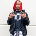 @tr3ywavy