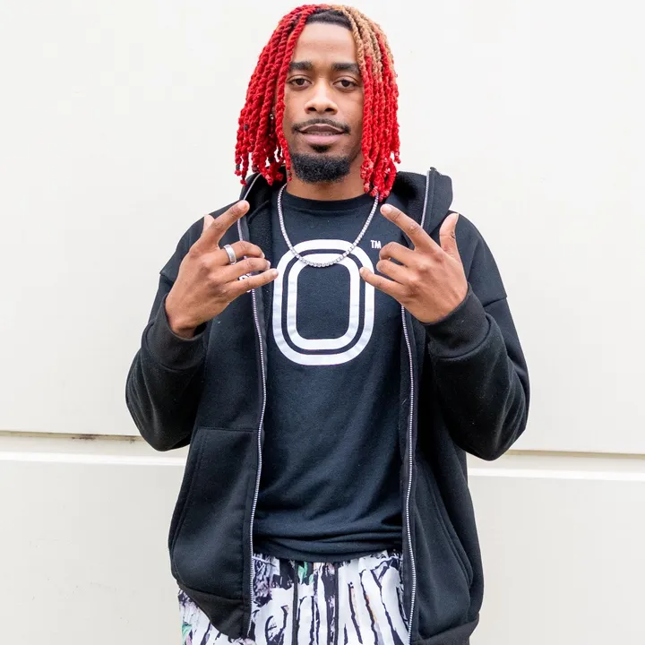 tr3ywavy