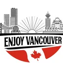 @enjoy_vancouver