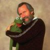 muppetguy05