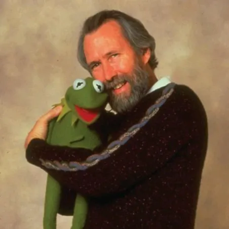 muppetguy05