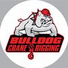 bulldogcraneandrigging