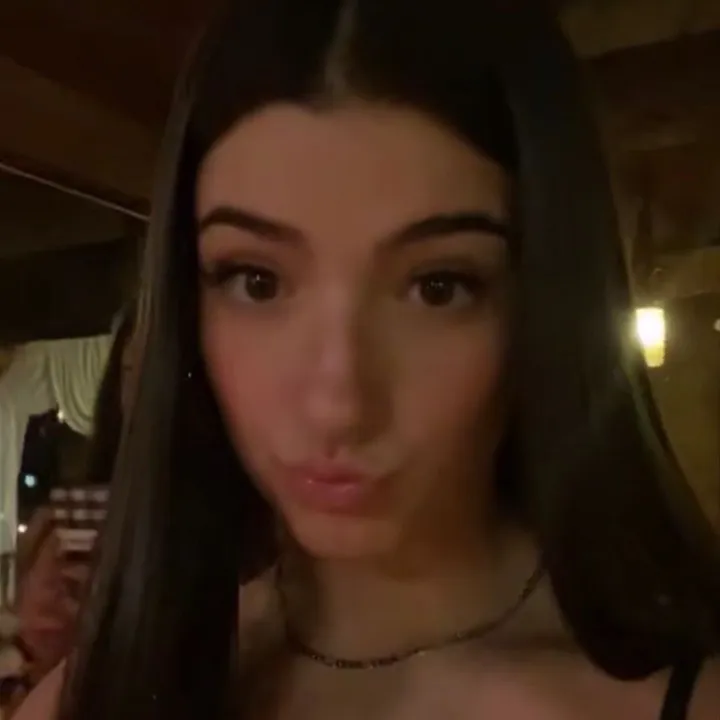 .charllidamelio0