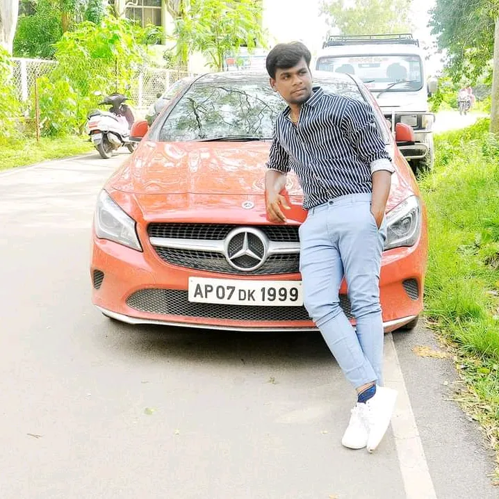 loverboyanand107